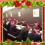 20131223BBjpg