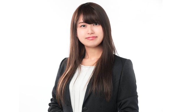 ㉒結婚相談所MarriageSalonプリムラを開業