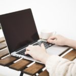 結婚相談所の新規会員登録