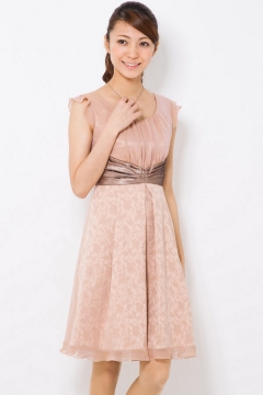 pink-dress