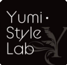 Yumi・Style Lab