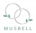 MUSBELL横浜の連絡先