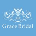 GRACE BRIDALの連絡先