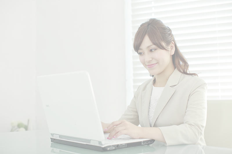 開業前のご相談イメージ