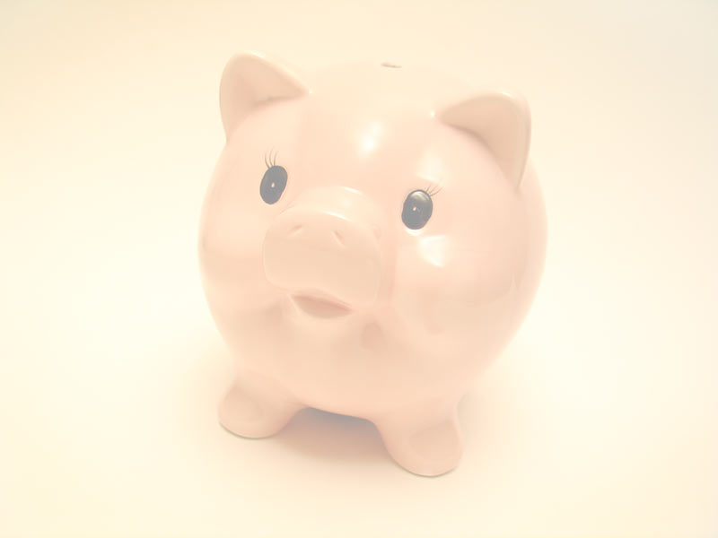 加盟金のお支払イメージ