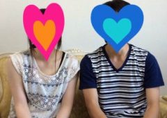 30代後半女性のご成婚への近道のタイトル画像