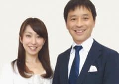 結婚相談所・仲人インタビュー　　仙台　マリッジメディアのタイトル画像