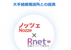 結婚相談所開業に良縁ネット連盟が選ばれる理由として、その１のタイトル画像