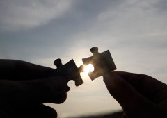 ご自身の結婚相談所を開業したい！と思った時の連盟選びで大切なこと♪のタイトル画像