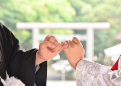 バツ2男性会員様、ご入会から半年でご成婚！～違いを受け入れること～のタイトル画像