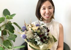 結婚相談所・仲人インタビュー 神奈川茅ヶ崎　結婚相談所　EN to YUI 縁と結のタイトル画像