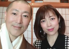 結婚相談所・仲人インタビュー 　東京・小平　マリアージュ平安のタイトル画像