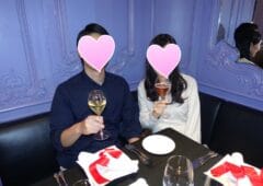 入会から3か月でご成婚の二つの理由のタイトル画像