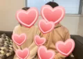 40代女性の成功婚活！入会して10カ月のご婚約ですのタイトル画像